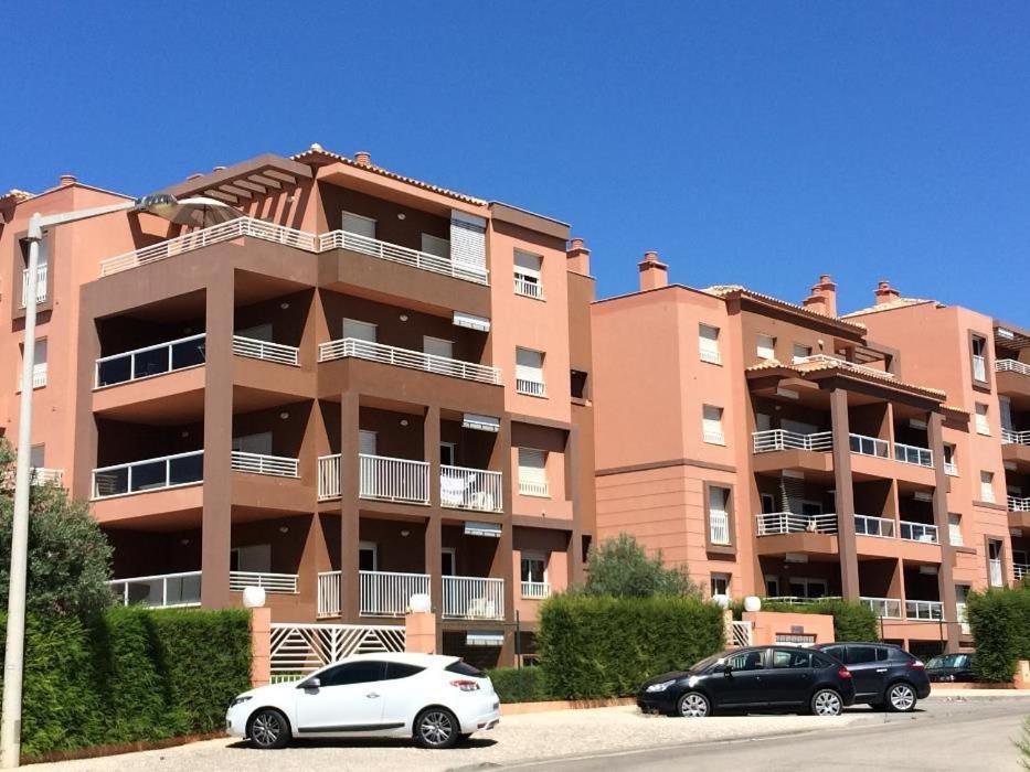 Saltwater Apartment ปอร์ติเมา ภายนอก รูปภาพ